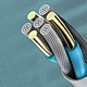 Iphone charger cable