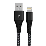 usb fast charging cable