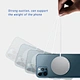 home magsafe charger