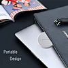 magnetic wireless charger