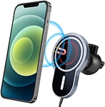 phone wireless charger