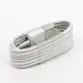 IPhone 12 cable