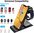 wireless charger 10w