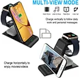 wireless mobile phone charger