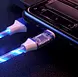 wholesale usb cable