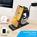 wireless charger 10w