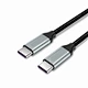 Type c Cable