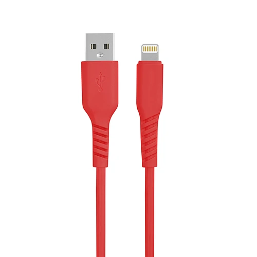 Data Cable