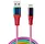 micro usb charging data cable
