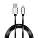 data cable