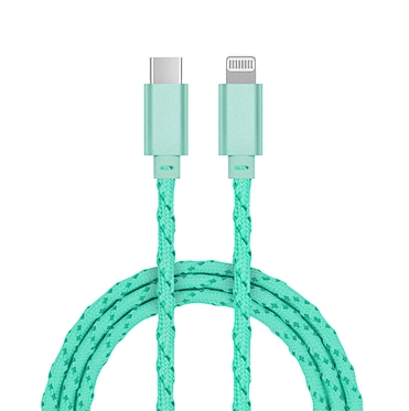 usb c to lighting cable