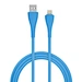 data cable for iphone
