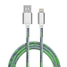 iphone cable mfi