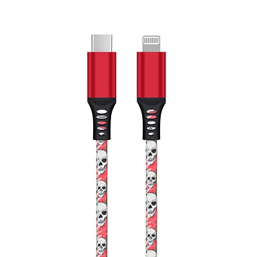 lightning cable for gift