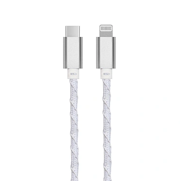 type c cable