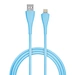 data cable for iphone