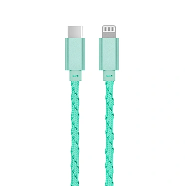 MFI Cable
