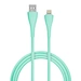 data cable for iphone