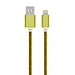 cable lightning