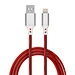 mobile charging cable