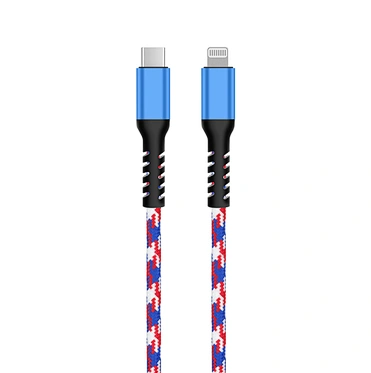 lightning cable