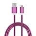 mobile phone data cable