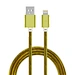 cable iphone