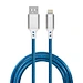 apple charger cable