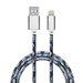 mfi certified lightning cable