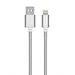usb certified