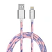 original iphone cable