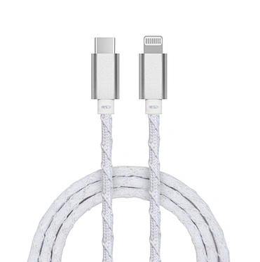 ipod usb charging cable