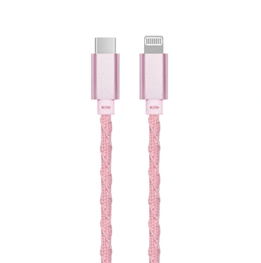 ipod usb charging cable