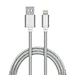 iphone usb cable