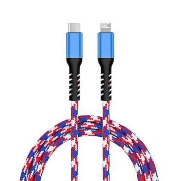 apple cable