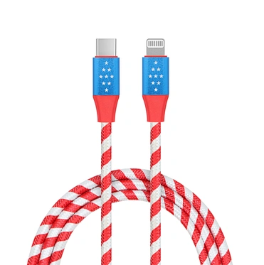Apple cable