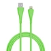 data cable for iphone