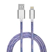 iphone data cables