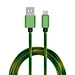 lightning cable