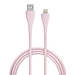 Cheapest Hot MFI iphone cable 2.4A Data Mobile Phone Cable For iPhone
