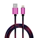 iphone charger cable 2m