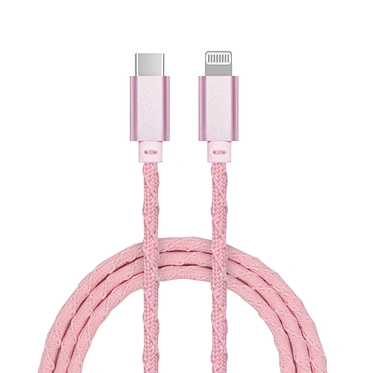 ipod usb charging cable