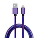 cell phone cable