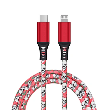 apple cable