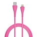 data cable for iphone