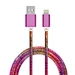 wholesale iphone usb cable