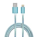 lightning cable