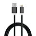 iphone lightning cable