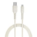 iphone cable
