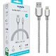 iphone charging cable